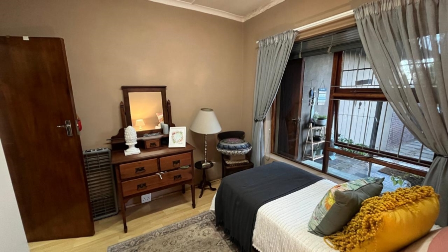 3 Bedroom Property for Sale in Noorsekloof Eastern Cape